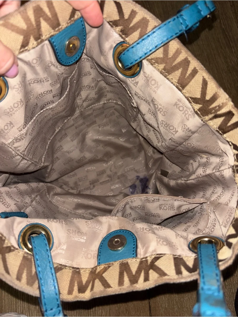 Michael Kors michael kors